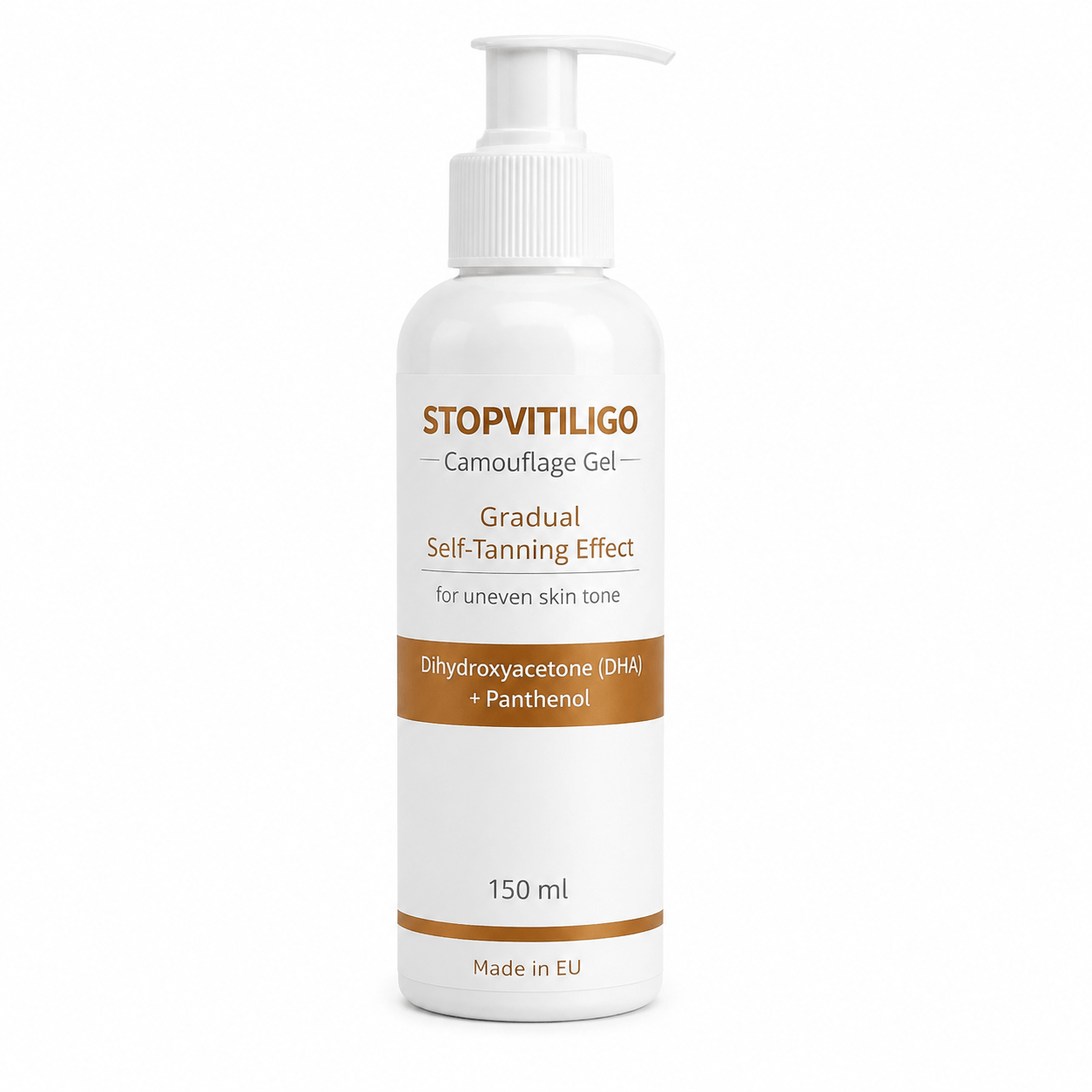 Stopvitiligo Camouflage Gel 2026 shop Stopvitiligo Camouflage Gel 2026 shop