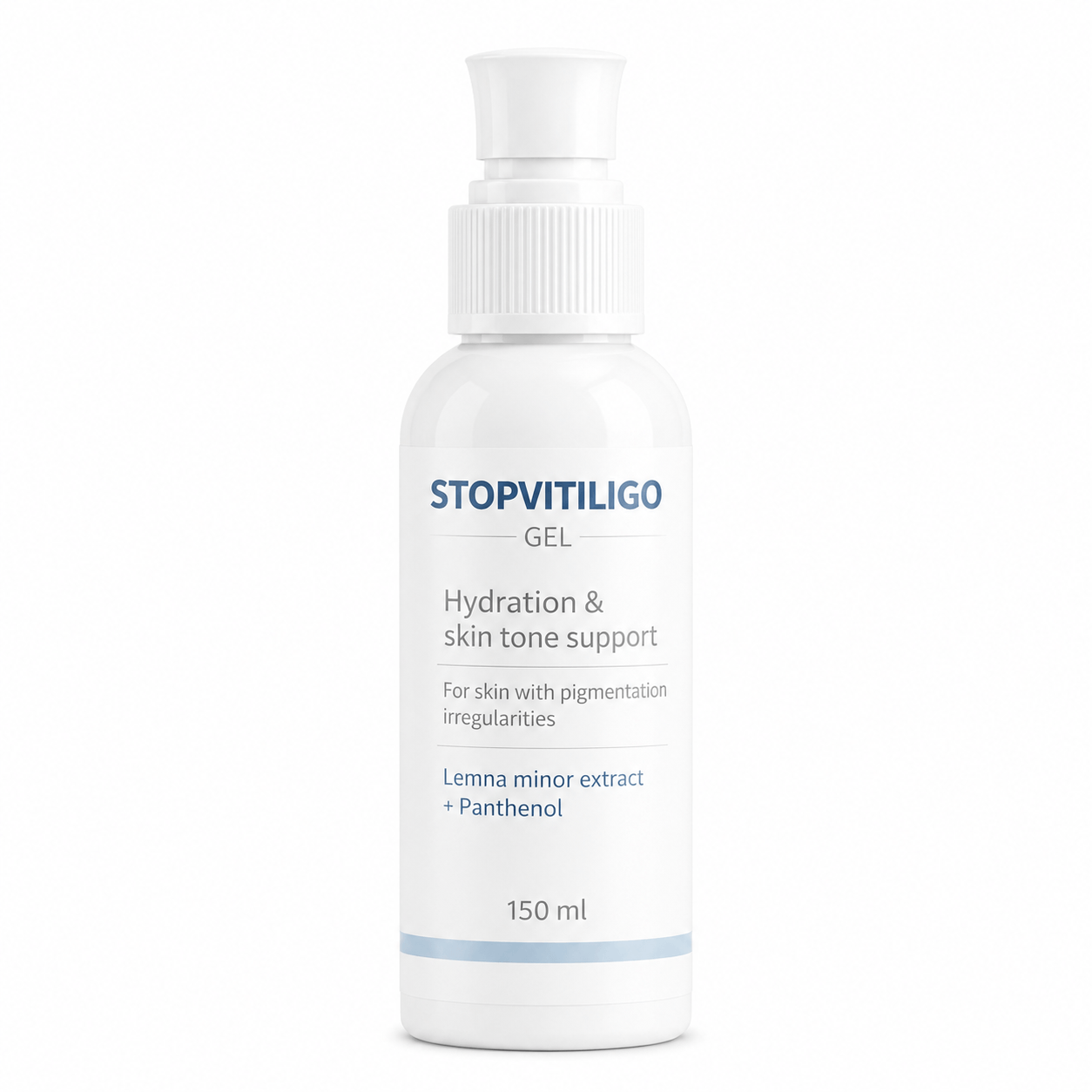 Stopvitiligo Camouflage Gel shop Stopvitiligo Camouflage Gel shop
