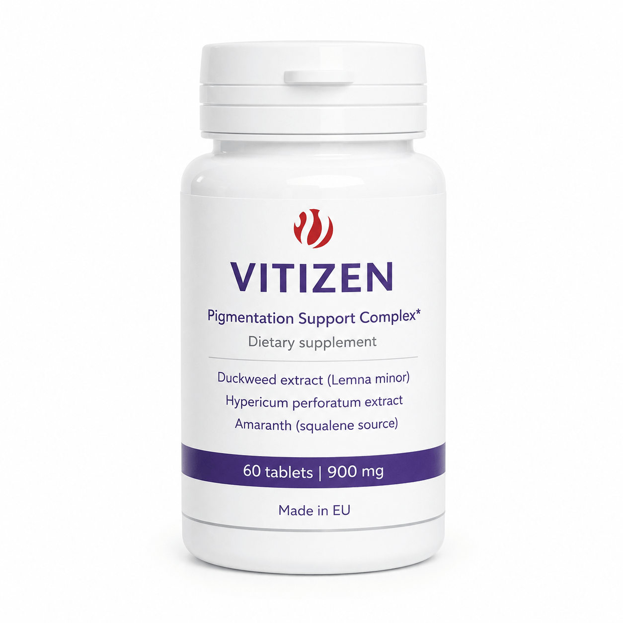 Vitizen 2026 shop Vitizen 2026 shop