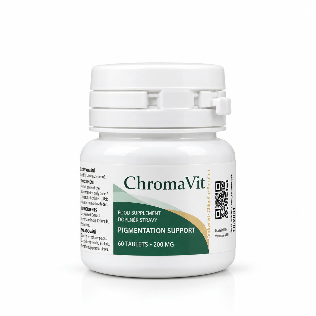 chromavit shop 2026 chromavit shop 2026