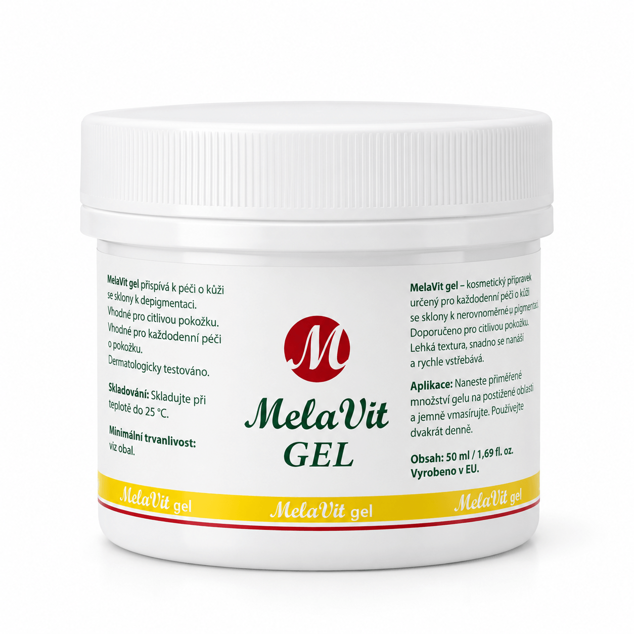 melavit gel shop 2026 melavit gel shop 2026