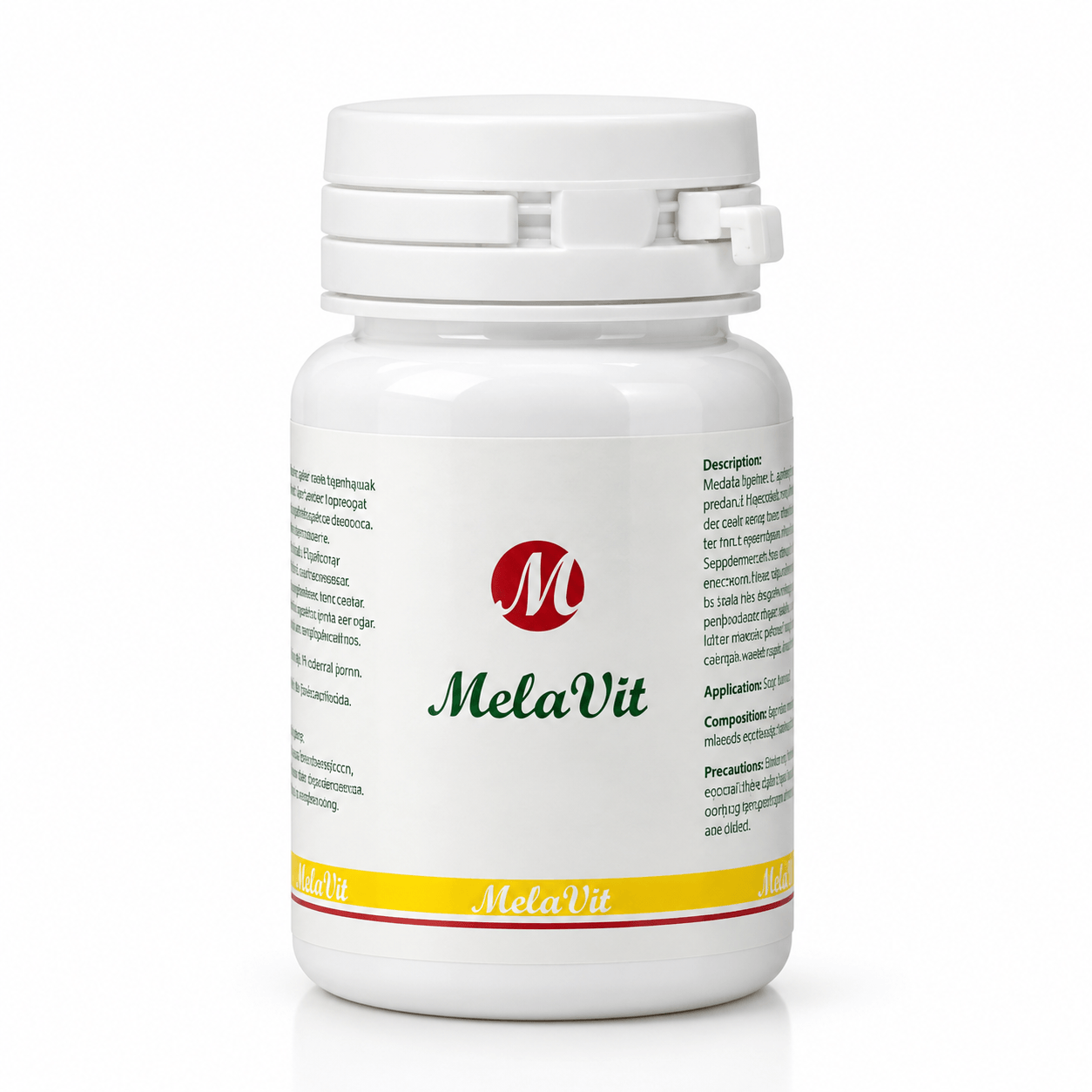 melavit tabs shop 2026 melavit tabs shop 2026