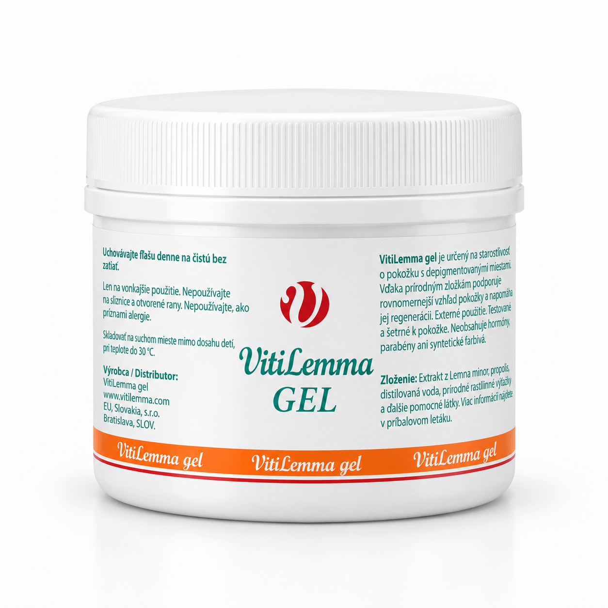 vitilemna-gel-2026 vitilemna-gel-2026